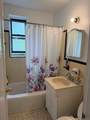 84-19 51st Avenue - Photo 12