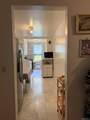 84-19 51st Avenue - Photo 5