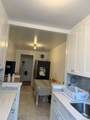 84-19 51st Avenue - Photo 6