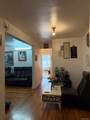 84-19 51st Avenue - Photo 7