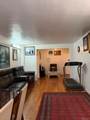 84-19 51st Avenue - Photo 8