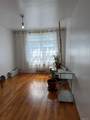 84-19 51st Avenue - Photo 9