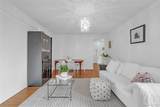 2821 Kings Highway - Photo 2