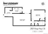 2821 Kings Highway - Photo 11
