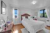 2821 Kings Highway - Photo 3