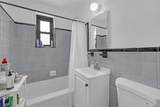 2821 Kings Highway - Photo 4