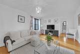 2821 Kings Highway - Photo 5