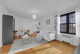2821 Kings Highway - Photo 6