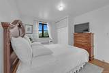 2821 Kings Highway - Photo 7