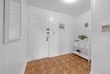 2821 Kings Highway - Photo 8