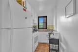 2821 Kings Highway - Photo 9