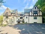 64 Kensington Road - Photo 1