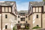 64 Kensington Road - Photo 2