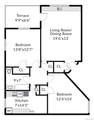 64 Kensington Road - Photo 11