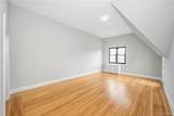 64 Kensington Road - Photo 5