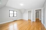 64 Kensington Road - Photo 6