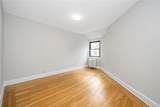 64 Kensington Road - Photo 7