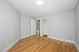 64 Kensington Road - Photo 8