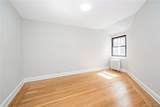 64 Kensington Road - Photo 9