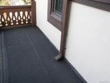64 Kensington Road - Photo 10