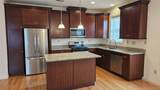 313 Canter Court - Photo 2