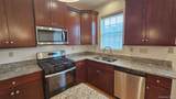 313 Canter Court - Photo 11
