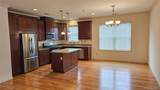313 Canter Court - Photo 12