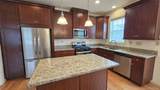 313 Canter Court - Photo 13