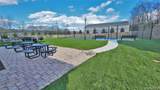 313 Canter Court - Photo 19