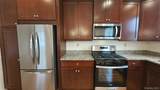 313 Canter Court - Photo 5