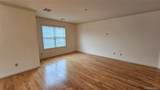 313 Canter Court - Photo 6