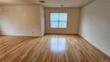 313 Canter Court - Photo 7