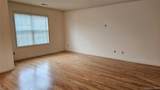 313 Canter Court - Photo 8