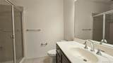 313 Canter Court - Photo 9
