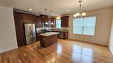 313 Canter Court - Photo 10