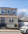 118-12 189th - Photo 1