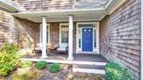 38 Bridle Path - Photo 2
