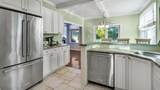 38 Bridle Path - Photo 11