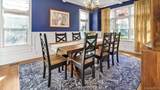38 Bridle Path - Photo 13