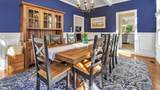 38 Bridle Path - Photo 14
