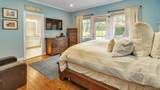 38 Bridle Path - Photo 15