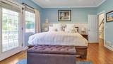 38 Bridle Path - Photo 16