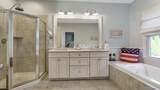 38 Bridle Path - Photo 17