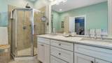 38 Bridle Path - Photo 18