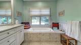 38 Bridle Path - Photo 19