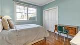 38 Bridle Path - Photo 20