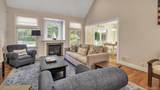 38 Bridle Path - Photo 3