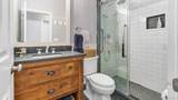 38 Bridle Path - Photo 21