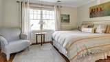 38 Bridle Path - Photo 22