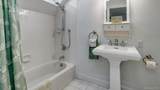 38 Bridle Path - Photo 24